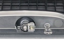 STARK-480157-6