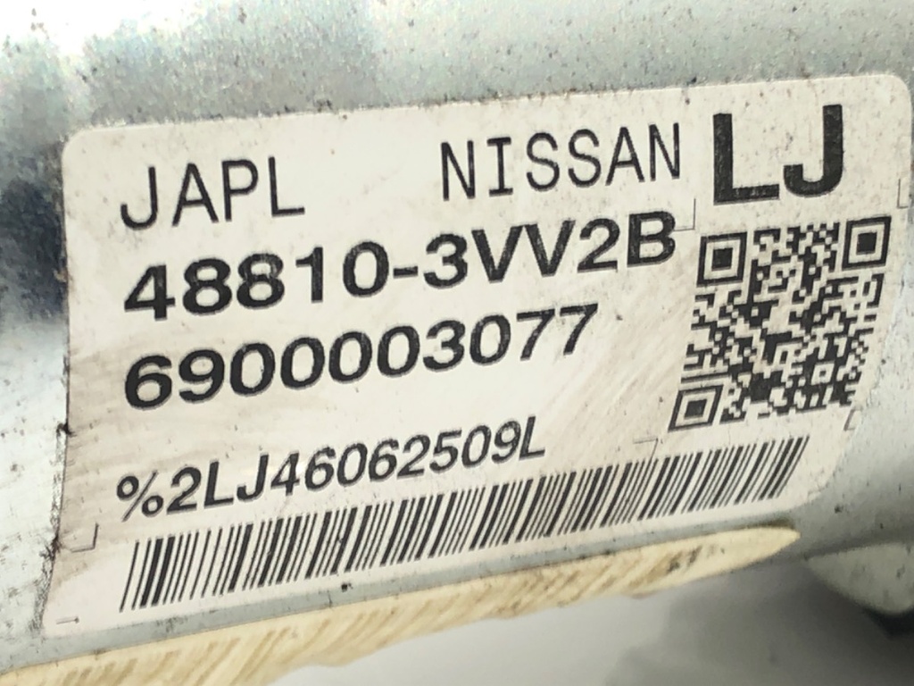 STARK-463867-4