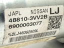 STARK-463867-4