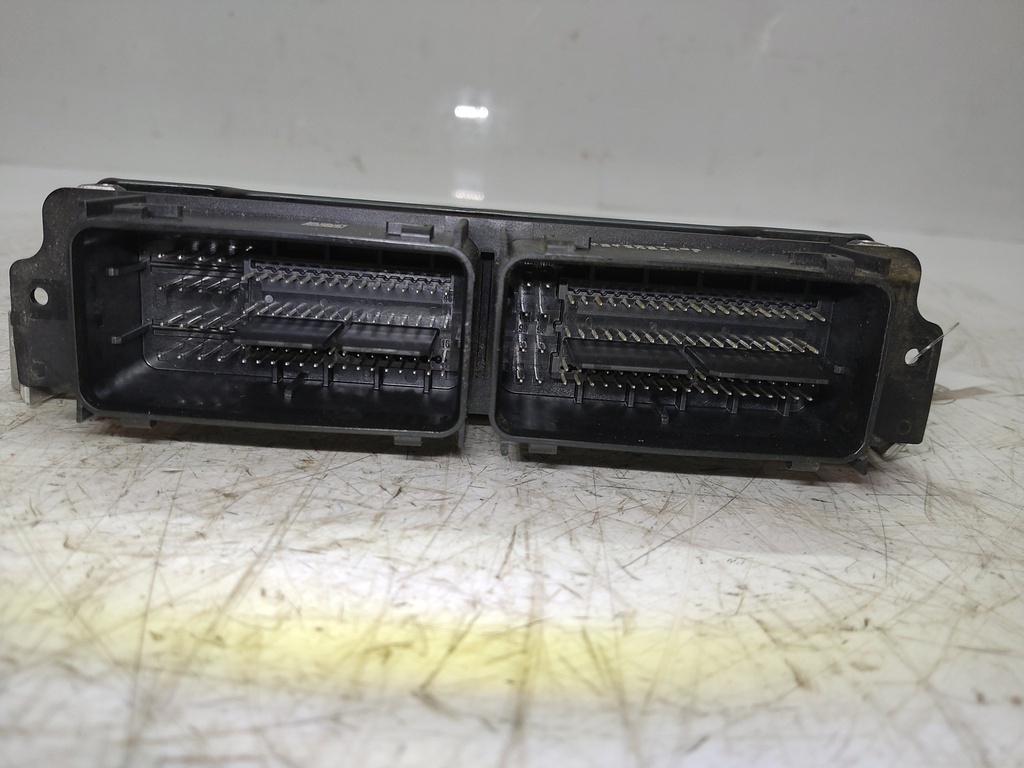 MTD-527013-1