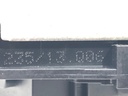 STARK-547141-4