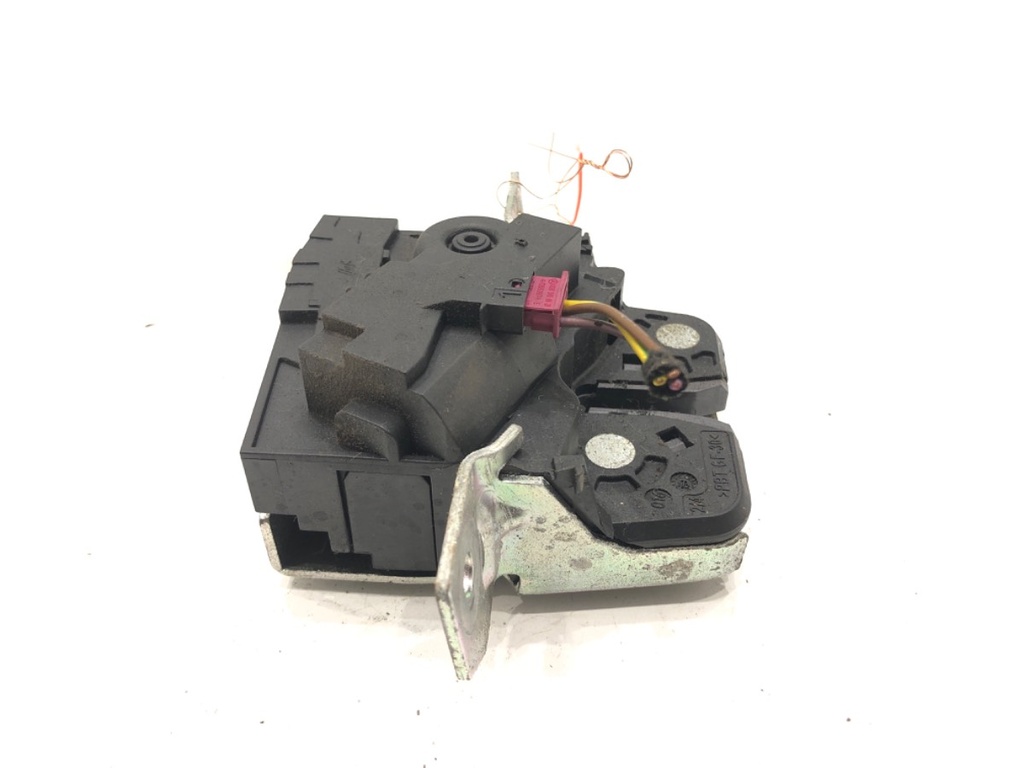 STARK-597016-2