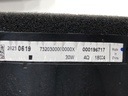 STARK-610651-4