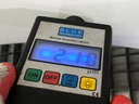 STARK-634193-4