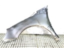 STARK-634193-5