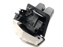 STARK-650534-1