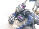 STARK-680266-2