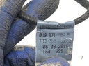 STARK-680266-3