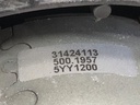STARK-666474-2