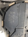 STARK-682756-5