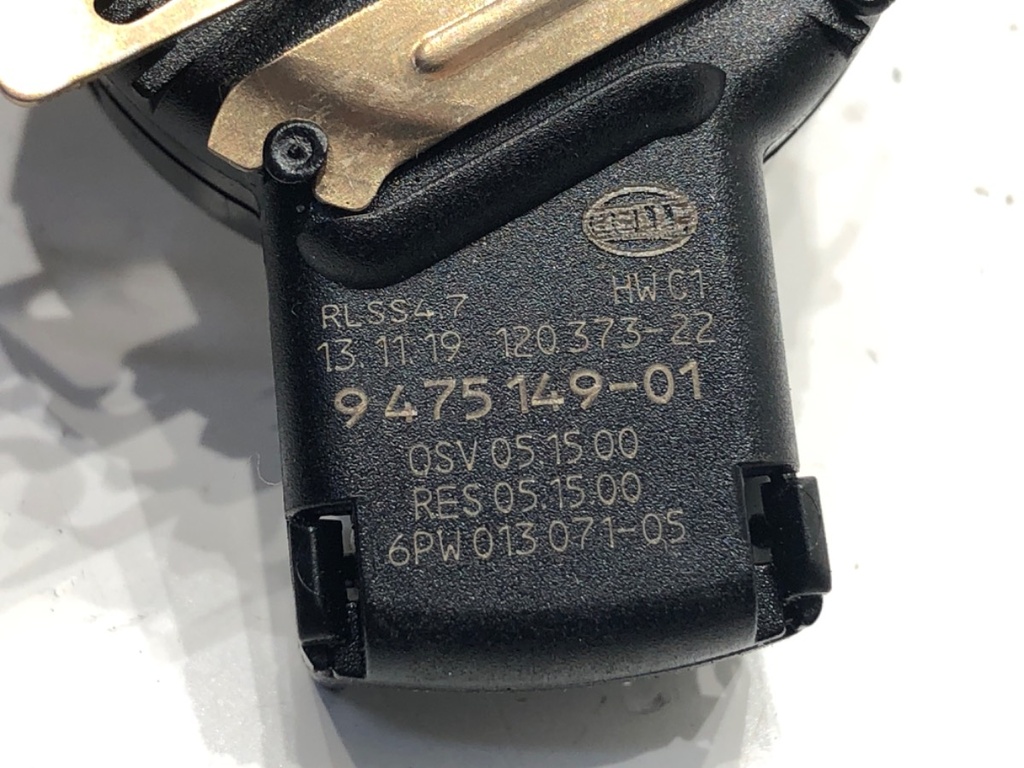 STARK-693783-3