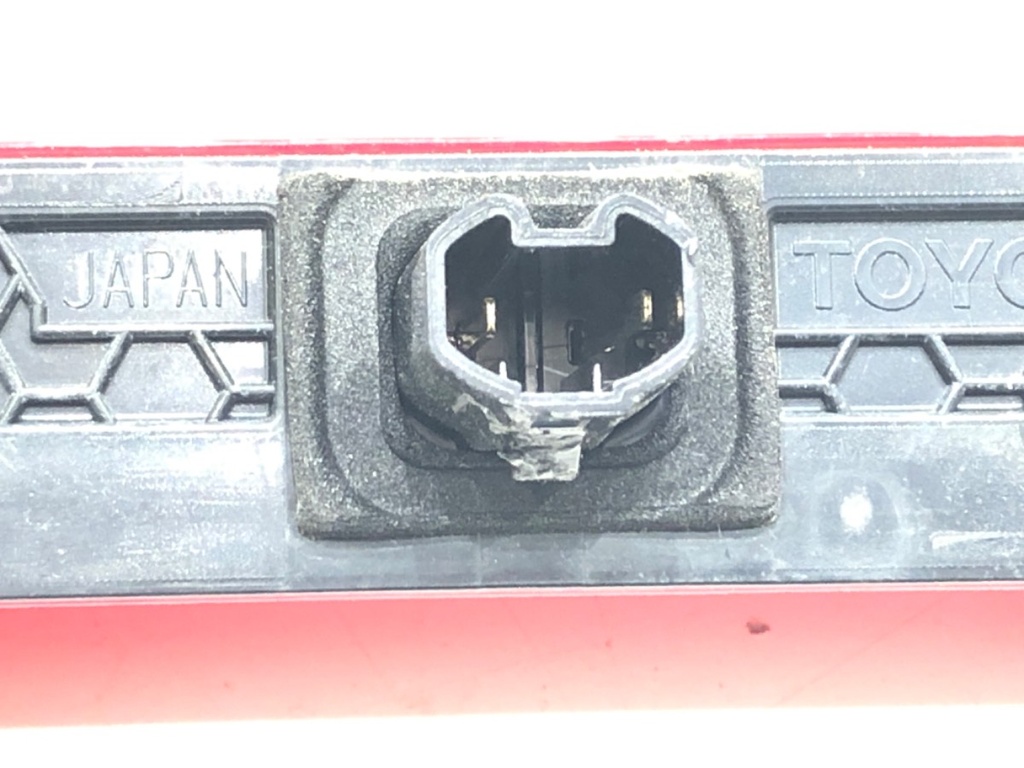 STARK-692368-3