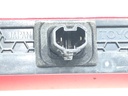 STARK-692368-3