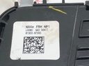 STARK-689666-3