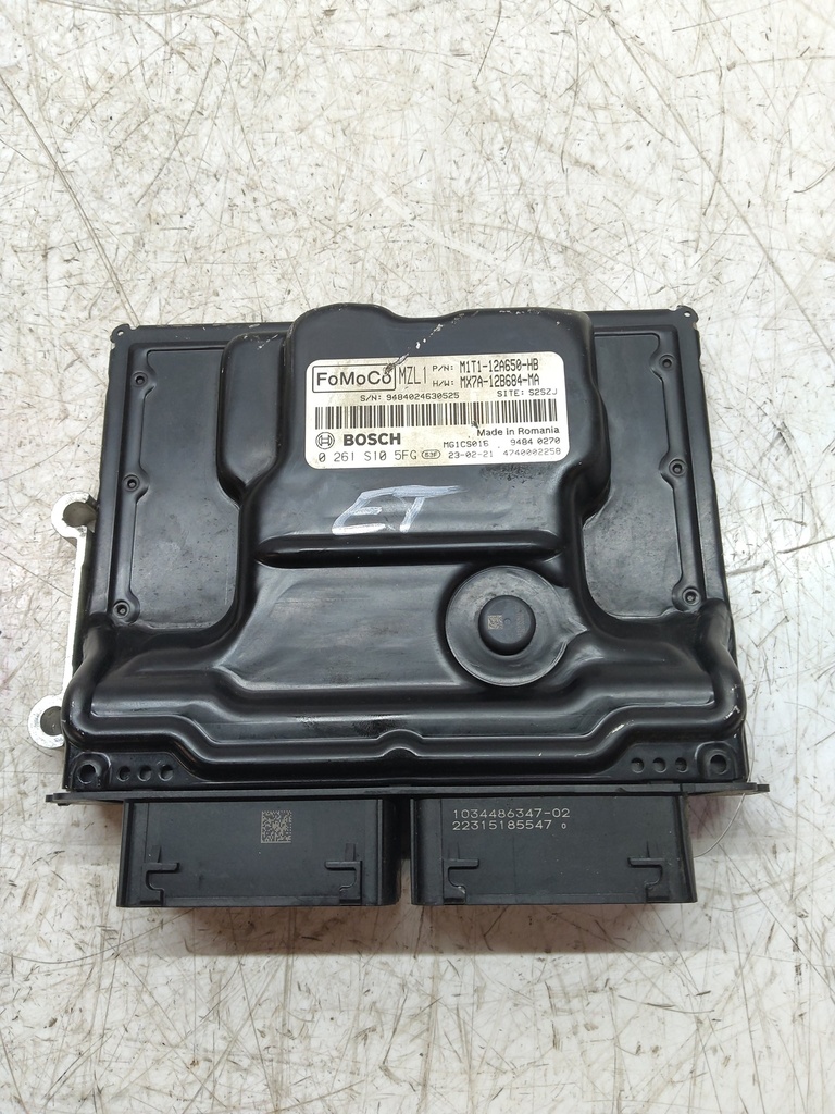 MTD-527013-2