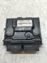 MTD-527013-2