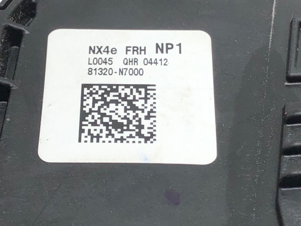 STARK-708485-3