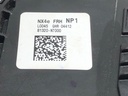 STARK-708485-3