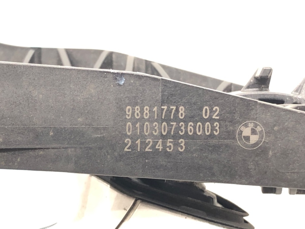 STARK-708709-3