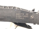 STARK-708709-3