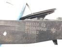 STARK-708710-3