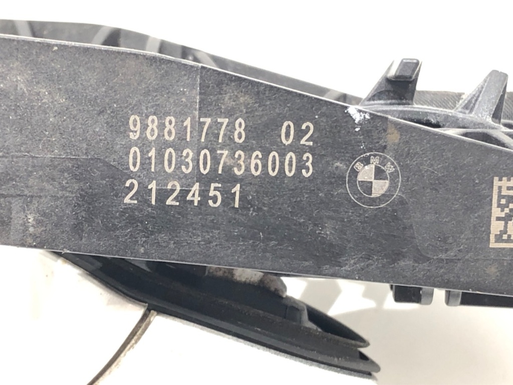 STARK-708711-4