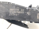 STARK-708711-4