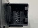 STARK-711719-3