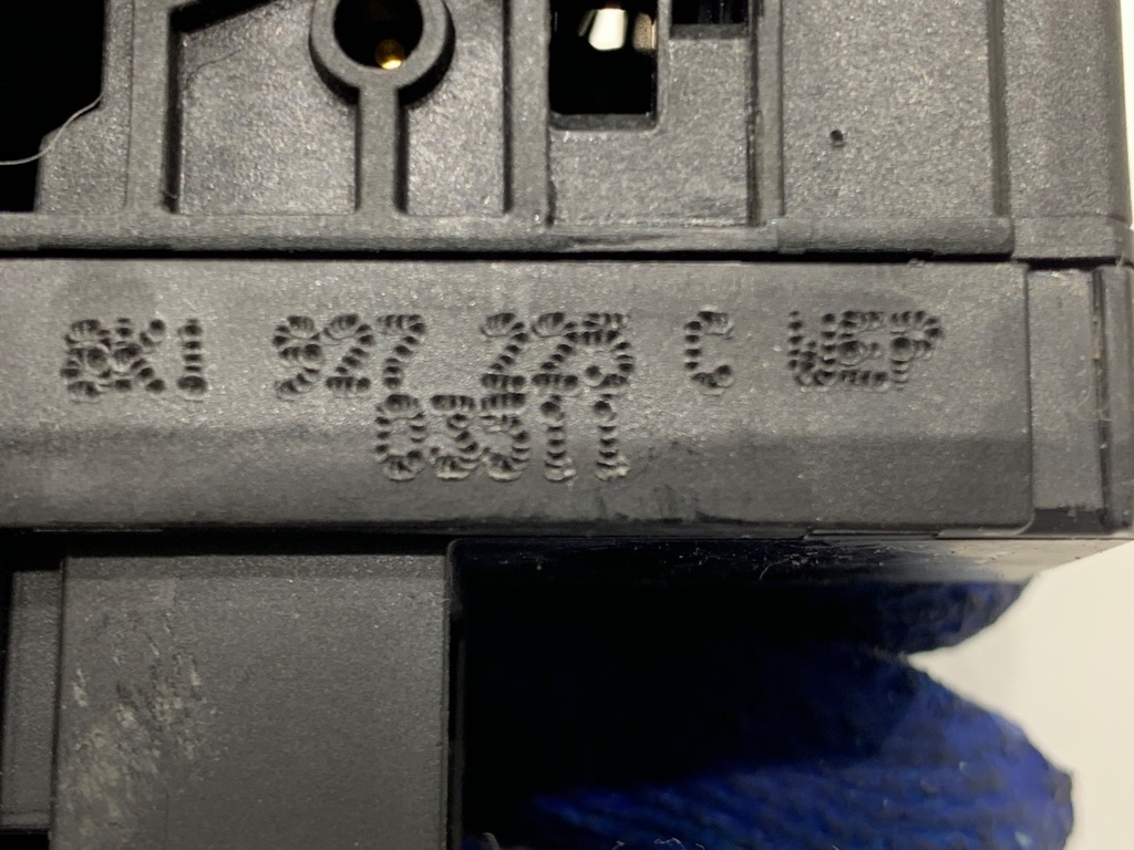 STARK-711719-4