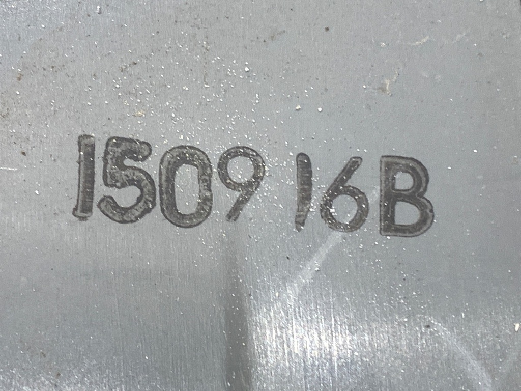 STARK-717739-4