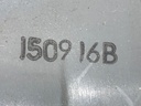 STARK-717739-4