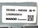 STARK-715610-4