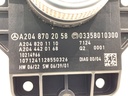 STARK-719377-3