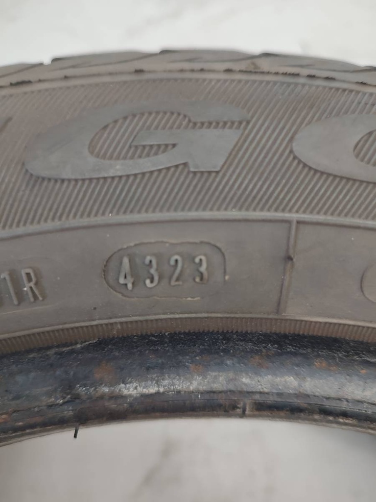 STARK-749904-2