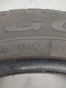 STARK-749904-2
