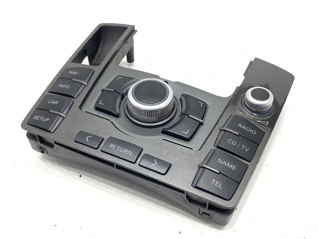 STARK-725007-1
