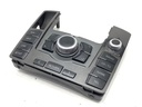 STARK-725007-1