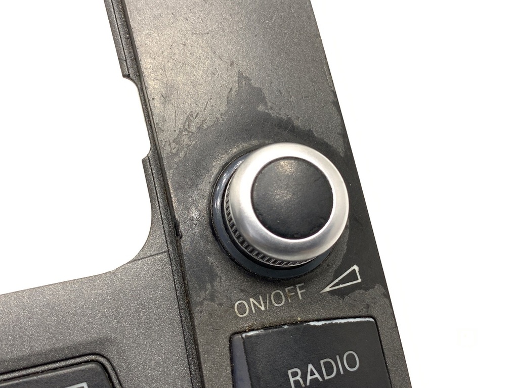 STARK-725007-2