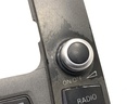 STARK-725007-2