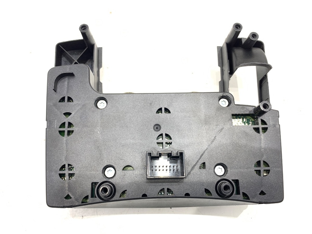STARK-725007-4