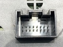 STARK-725007-5