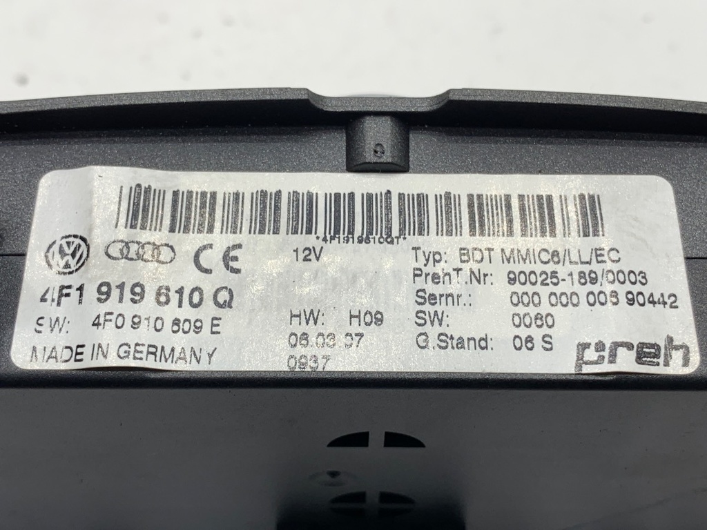 STARK-725007-6