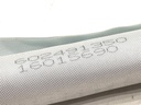 STARK-831540-1
