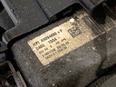 STARK-859314-3
