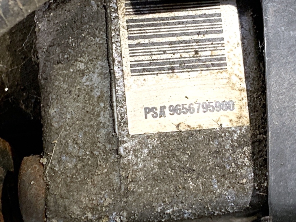 STARK-859314-4