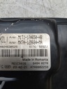 MTD-527013-3