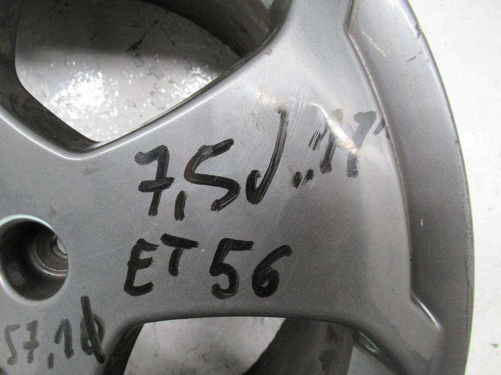 STARK-195073-5
