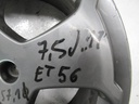 STARK-195073-5
