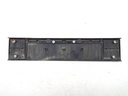 STARK-393152-1
