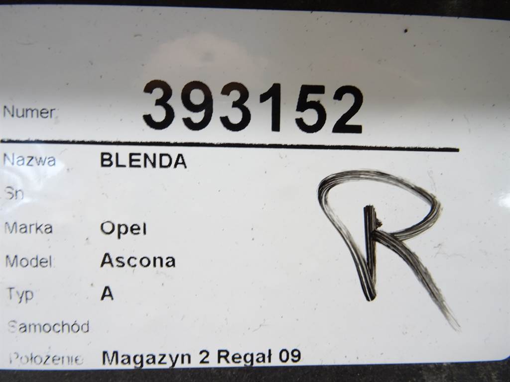 STARK-393152-3